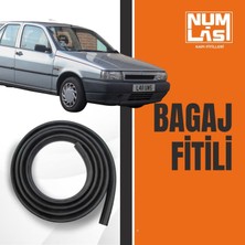 Fiat Tipo Bagaj Fitili-A KALITE-NUMLAS-NM3228