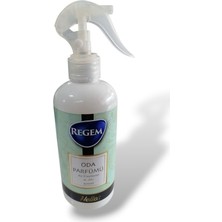 Regem Oda Parfümü Helios 400 ml