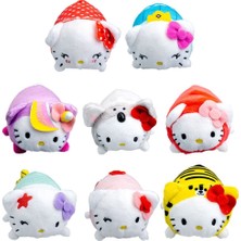 Efnaz Style Hksquıshy Peluş - 109/CN22