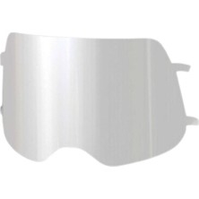 3m™ Vizör Plakası 9100 Fx 523000 - 5 Adet