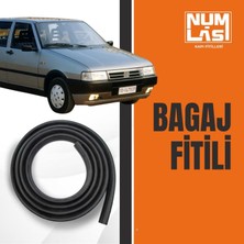 Fiat Uno Bagaj Fitili-A KALITE-NUMLAS-NM3239