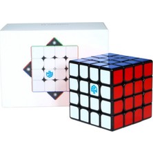 Moyu Rs Skewb Manyetik Küp MF8862 61624