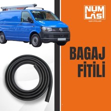Volkwagen Transporter Panelvan T6 Bagaj Fitili-A KALITE-NUMLAS-NM4646