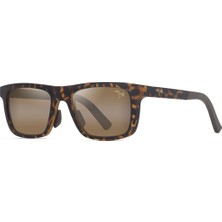 Maui Jim  0341S 002 52-19  Güneş Gözlüğü