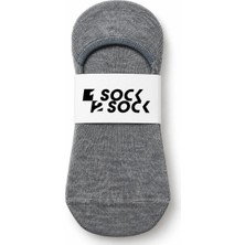 Modern Comfort 5pk Çarık