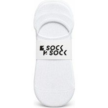 Modern Comfort 5pk Çarık