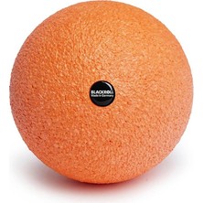 Blackroll Ball 12 Masage Ball Orange A000529