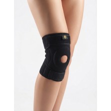Armor Patella  Destekli Dizlik(Standart)
