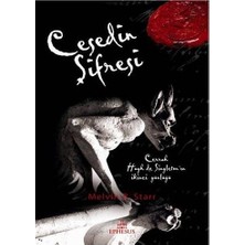 Ephesus Yayınları Cesedin Şifresi-Melvin R. Starr
