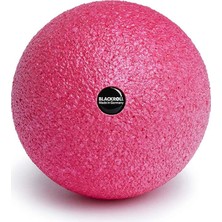 Blackroll Ball 12 Masage Ball Pink A000531