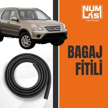 Honda Cr-V (2002-2006) Bagaj Fitili-A KALITE-NUMLAS-NM5978