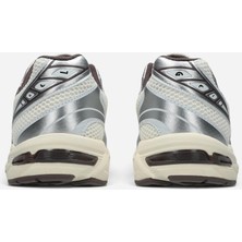 Asics GEL-1130 Unisex Cream/cocoa Powder Sneakers 1203A609-114