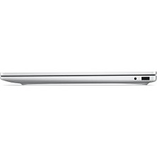 Hp Omnibook 3 16-BY0009NT 16" 2k 300 Nit Amd Ryzen 5 7520U 16GB Lpddr5 512GB Pcıe Nvme SSD Notebook