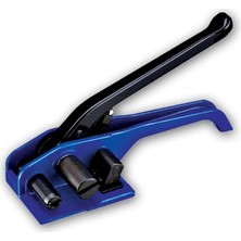 Handpack 26-50 mm Çember El Aleti Cord-Pet