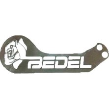 Motobisavm Çeki Demiri "bedel*