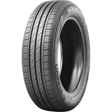 Kumho 175/70R14 84H Solus TA21