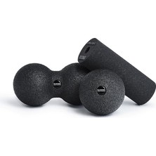 Blackroll Blackbox Mini Set Black A000570