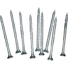 FREKANS 3.5X50 Mdf Vidası (500)