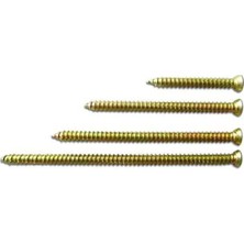 FREKANS 7,5X60 Buldex Vida 100 Ad.