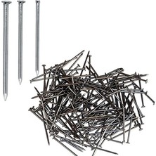 FREKANS Tel Çivi 4,0 cm Başsız