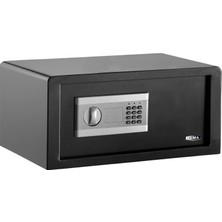 Yuma Para Kasası Laptop 200*420*370 YM-802-M