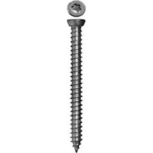 FREKANS 7,5X100 Buldex Vida 100 Ad.