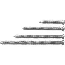 FREKANS 7,5X150 Buldex Vida 100 Ad.