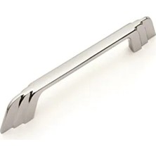FREKANS Umut 297 Inox Kulp 224 mm