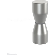 FREKANS Condi Islak Hacim Kulp 3 Saten Çap 50 mm