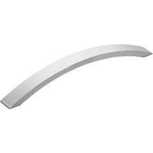 FREKANS 825 Mobilya Kulpu Krom 320 mm