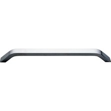 FREKANS 709 Cemre Kulp 320 mm Krom