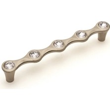 FREKANS Umut 494 Altın Kulp 160 mm