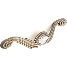 FREKANS Umut 275 160 Kulp Antik 160 mm