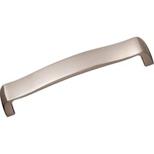 FREKANS 194 Galaksı Inox Kulp Inox 224 mm