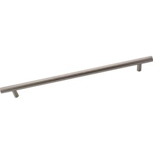 FREKANS 710 Çubuk Inox Kulp 160 mm