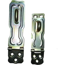 FREKANS Sandık Askısı 25 mm