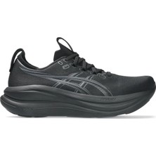 Asics Gel-Nımbus 28 Erkek Koşu Ayakkabısı 1011C127