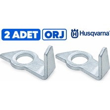 Husqvarna Volan Tırnağı 51/55 Orj