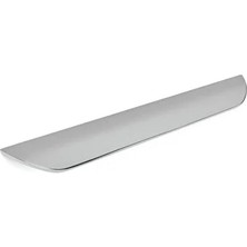 FREKANS Umut 1205 Krom Kulp 160 mm