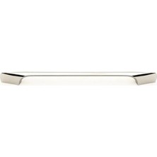 FREKANS Umut 301 Inox Kulp 160 mm