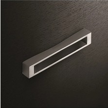 FREKANS Çebi 875 Kulp Inox 192 mm