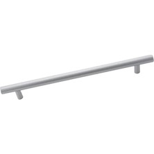 FREKANS 710 Cubuk Matkrom Kulp 320 mm
