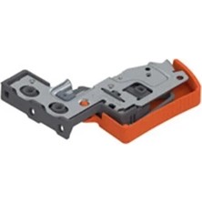 FREKANS T51.7601 Movento Mandal Sol