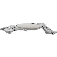 FREKANS Rezene 2309-30-128-246 Porselen Kulp