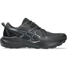 Asics Gel-Venture 11 Erkek Koşu Ayakkabısı 1011C160