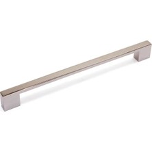FREKANS Umut 1040 Inox Kulp 224 mm