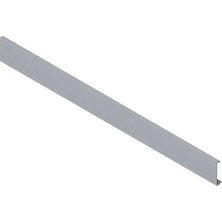 FREKANS Antaro Iç Çekmece Ön Paneli 1036 mm Z31L1036