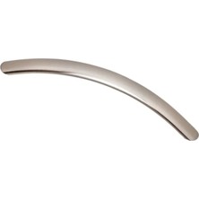 FREKANS 192 Mohac Inox Kulp Inox 160 mm