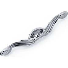 FREKANS Umut 275 160 Kulp Krom 160 mm