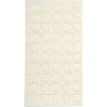 FREKANS Ses Stoperi 10X1,6 Naturel